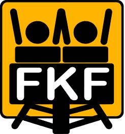 FKF-Logo
